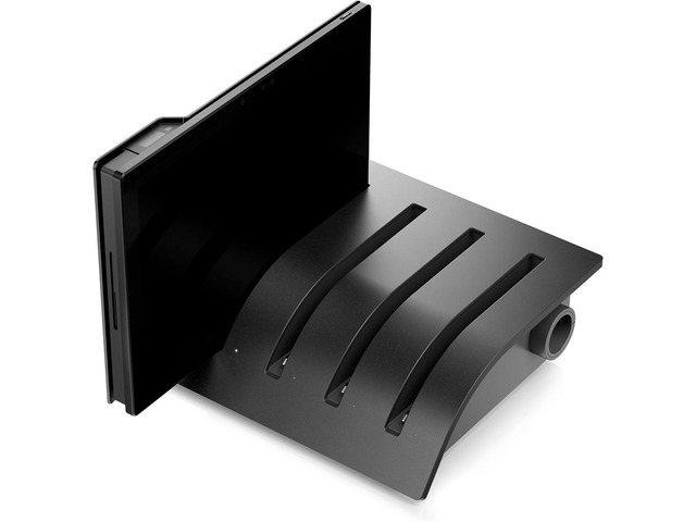 HP Engage Go 10 Multi-Charger (307N5AA)