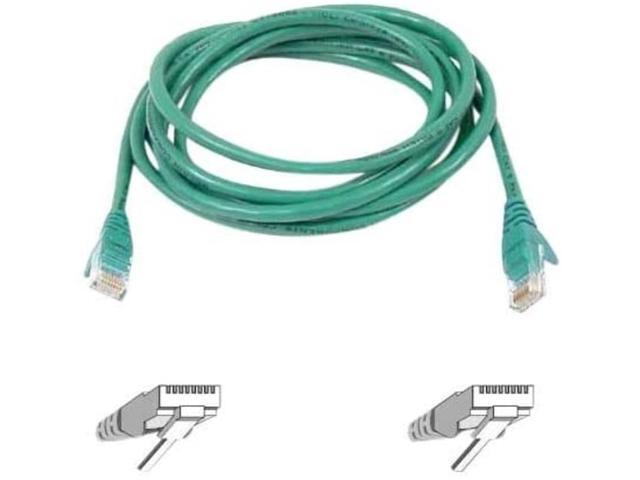 BELKIN 1000 ft Network Ethernet Cables