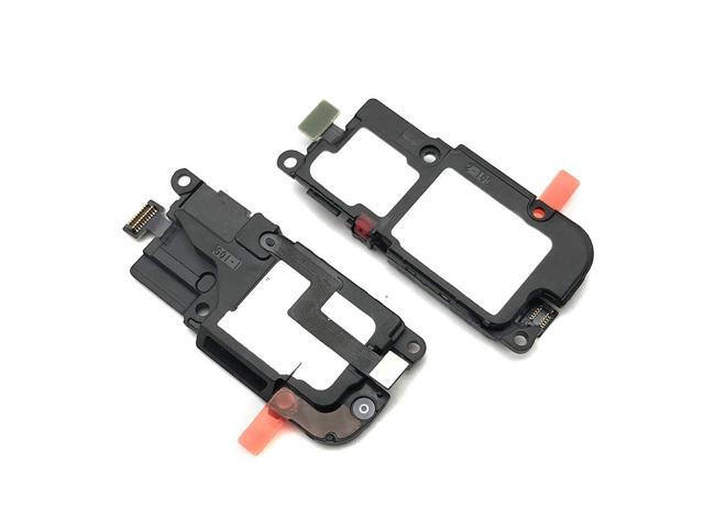 Loud Speaker Buzzer Ringer Replacement Accessories Parts For Huawei P30