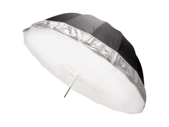 Westcott Diffusion Panel for 53' Deep Umbrella, Neutral White