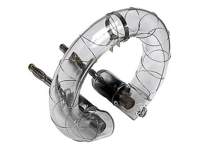 Profoto 331531 Flash Tube D2 500 / 1000