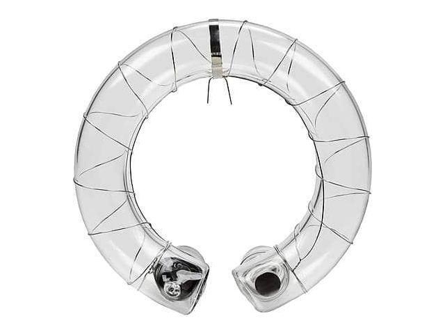Profoto 331531 Flash Tube D2 500 / 1000