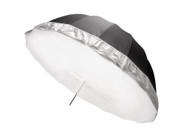 Westcott Diffusion Panel for 53' Deep Umbrella, Neutral White