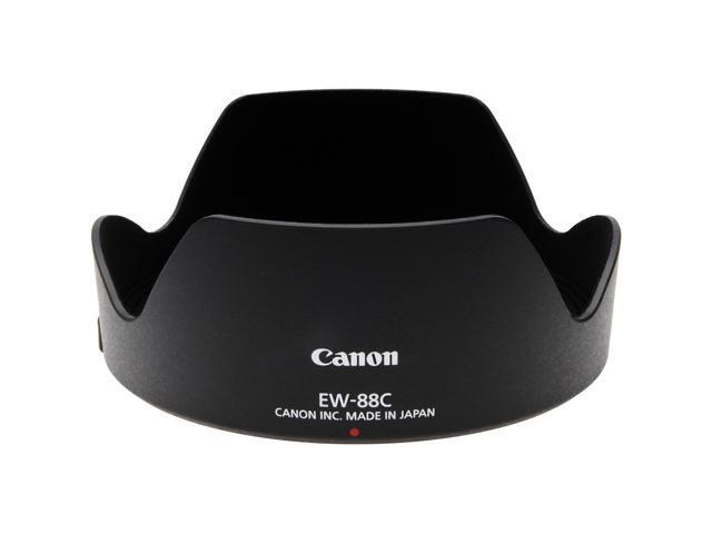 Canon EW-88C Lens Hood for EF 24-70mm f/2.8L II USM