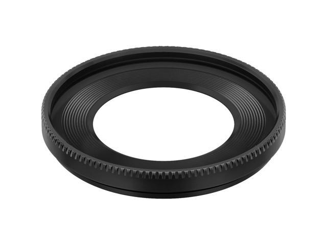 Canon ES-52 Lens Hood for EF 40mm f/2.8 STM Pancake