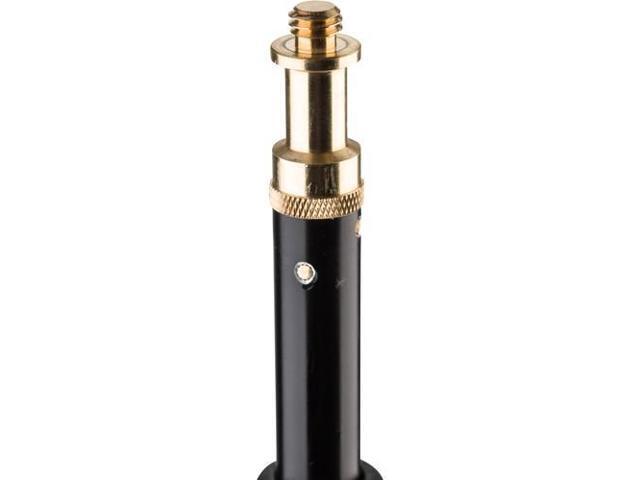 Kupo 8' Midi Click Light Stand
