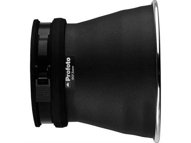 Profoto OCF Zoom Reflector