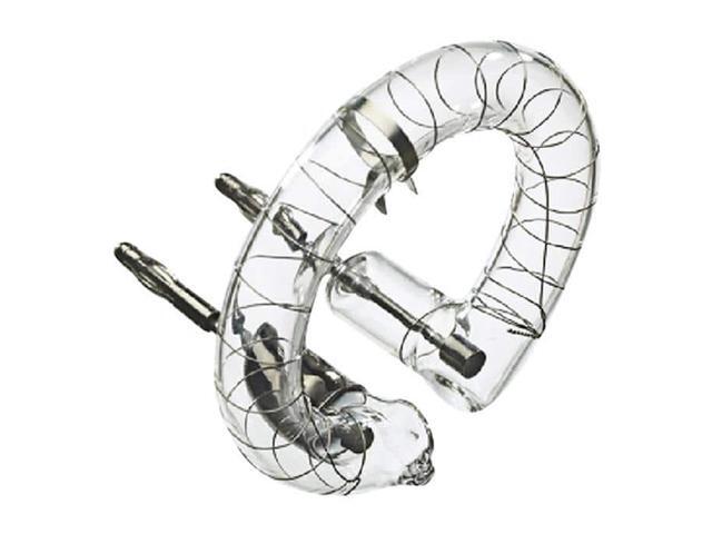 Profoto Flashtube for B1 Monolight