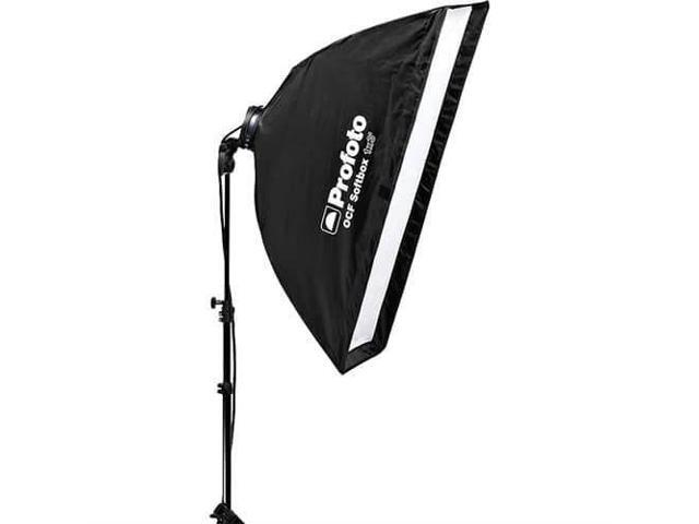 Profoto 1x3' Off-Camera Flash Softbox