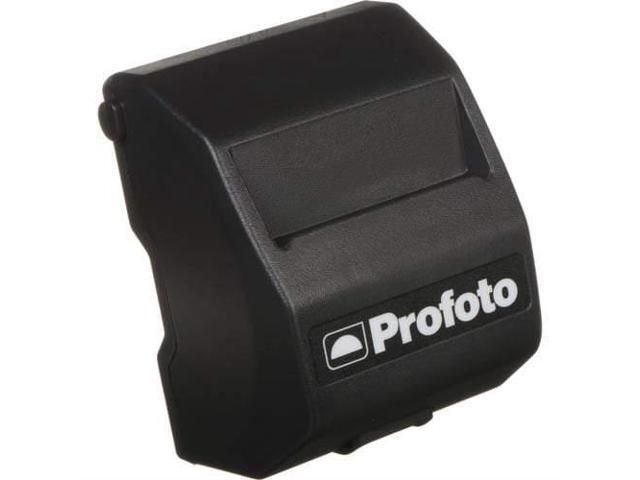Profoto Li-Ion Battery MKII for B1 and B1X