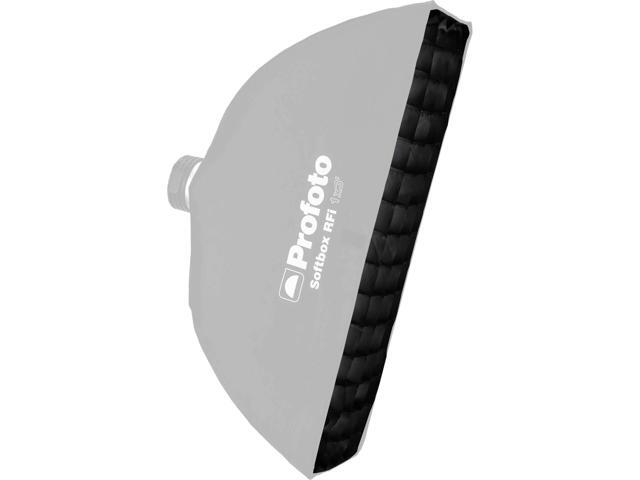 Profoto Softgrid 50 Degrees for Softbox 1x4