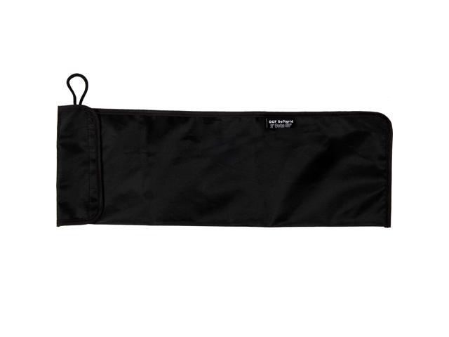 Profoto 2' Octagonal Off-Camera Flash Softgrid