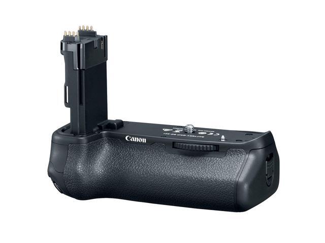 Canon BG-E21 Battery Grip for EOS 6D Mark II