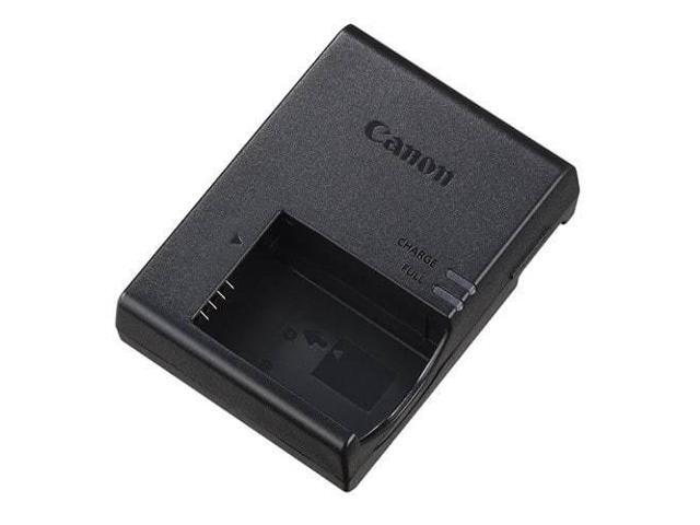 Canon 9968B001 LC-E17 Battery Charger
