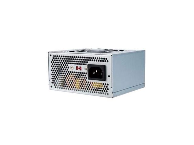 in-win ip-p300bn1-0 h 300w sfx power supply for black series (iw-ip-p300bn1-0 h)