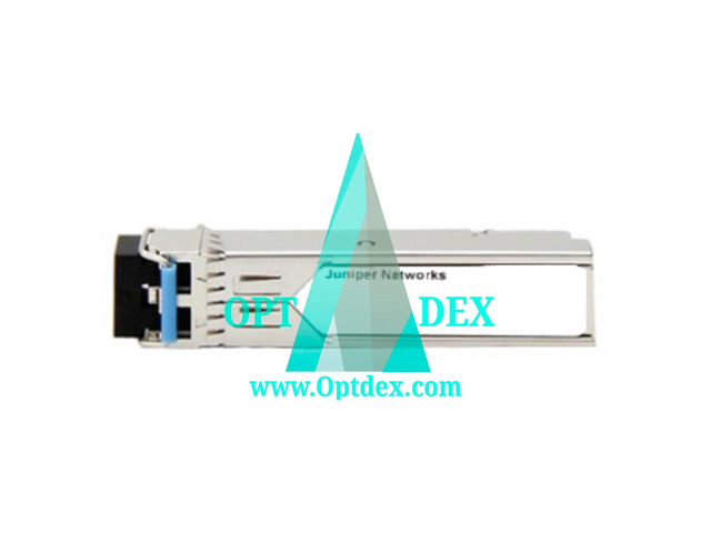 Juniper JNP-SFP-10G-BX10D