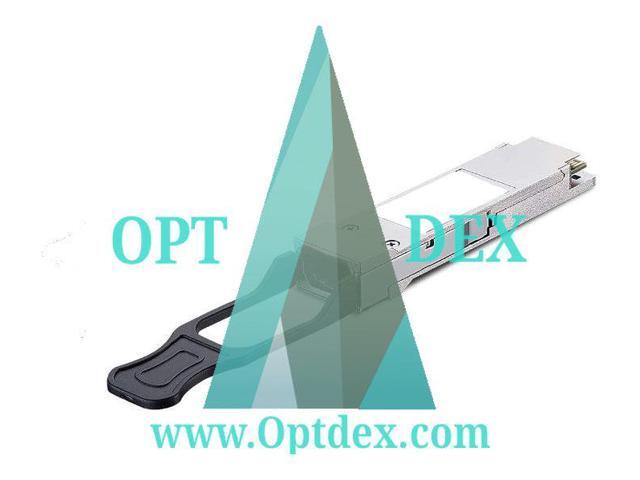 Juniper JNP-QSFP-DAC-5MA