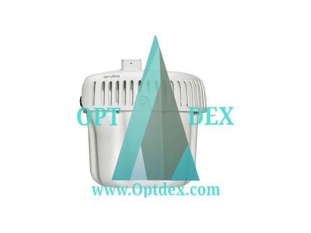 HPE AP-585 Dual Band IEEE 802.11ax 2.97 Gbit/s Wireless Access Point Outdoor R7T04A