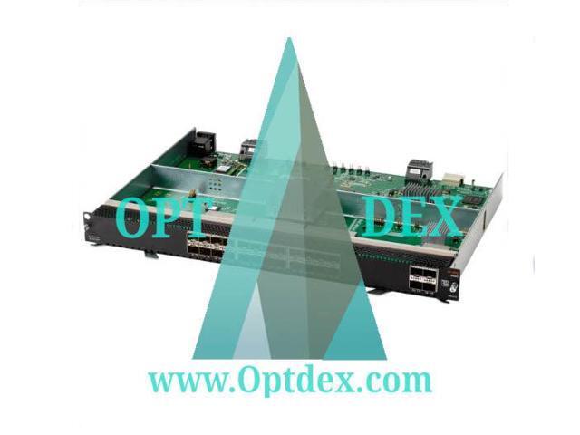 Aruba JL815A#ABA