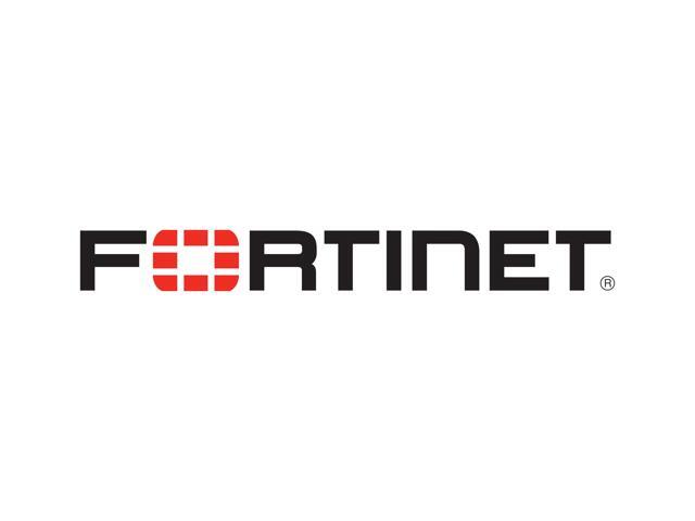 Fortinet FG-101F-BDL-950-36