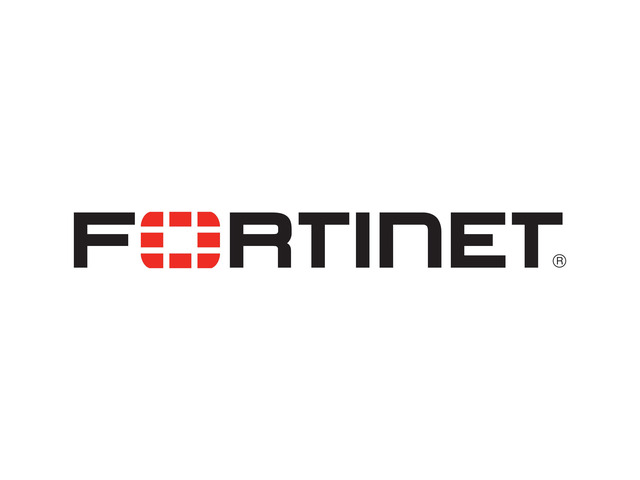 Fortinet FG-71F-BDL-950-12
