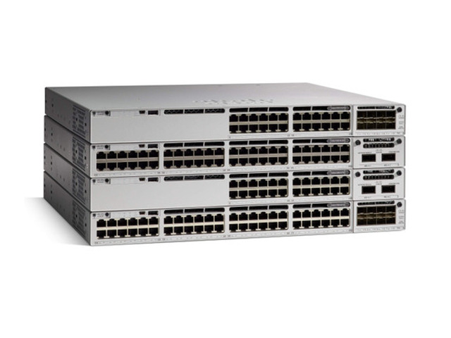 Juniper EX2300-24T-DC