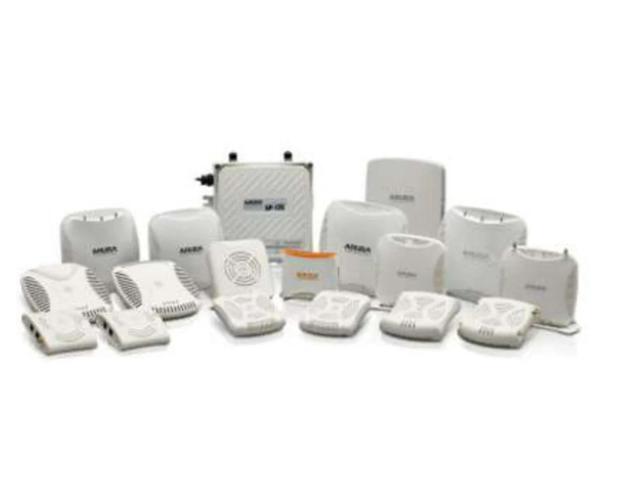 HPE Instant On AP-275-US Wireless Outdoor Access Point (IAP-275-US, 802.11ac, 1.3Gbps, 3x3:3, Dual Band, Integrated Antennas, PoE)