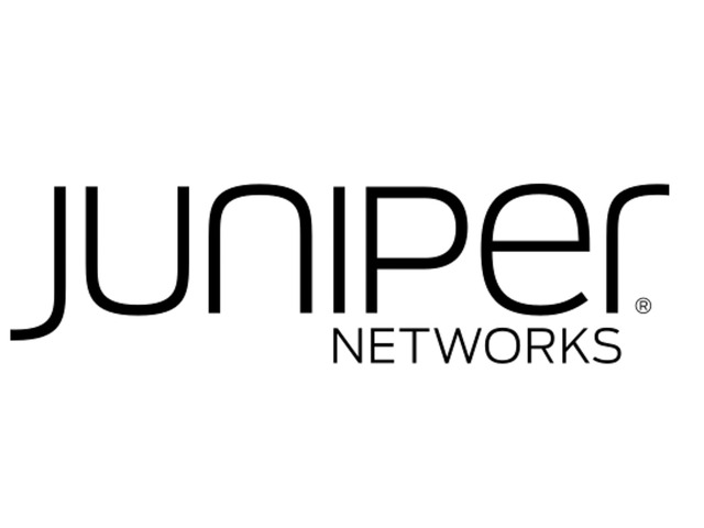 Juniper Networks SRX1400