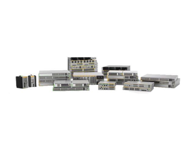 Allied Telesis AT-MMC2000/T-960