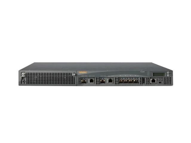 Aruba JW786A