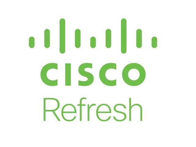 Cisco SNS-3595-K9CHAS-Refresh
