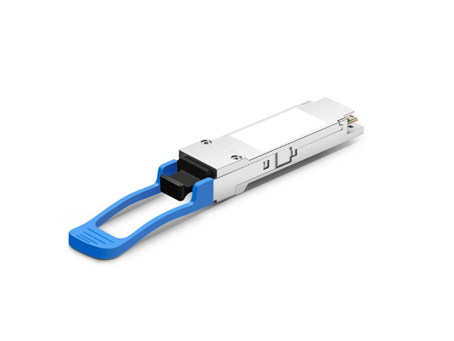 Juniper QFX-SFP-10GE-ER