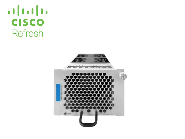 Cisco N9K-C9300-FAN1