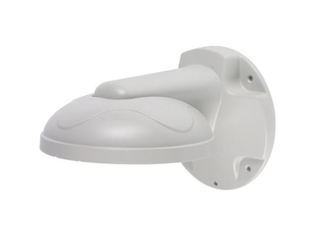 Digital Watchdog DIGITAL WATCHDOG WALL MOUNT BRACKET FOR SELECT DOME CAMERAS