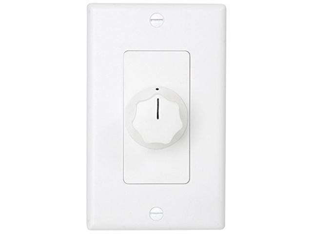 Atlas Sound AT-35D 35W Commercial Attenuator