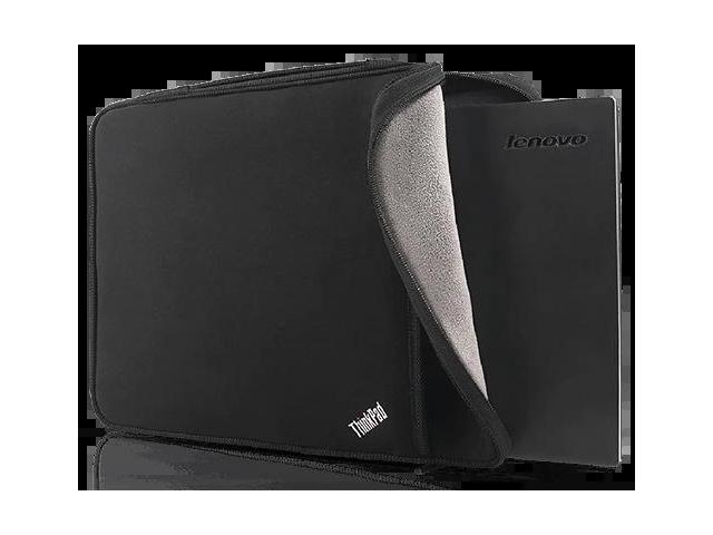 ThinkPad 15" Sleeve - image 6