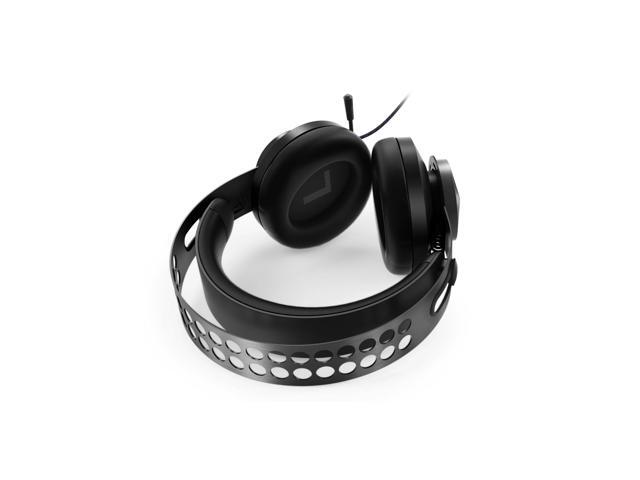 Lenovo Legion H500 Pro 7.1 Surround Sound Gaming Headset - image 3