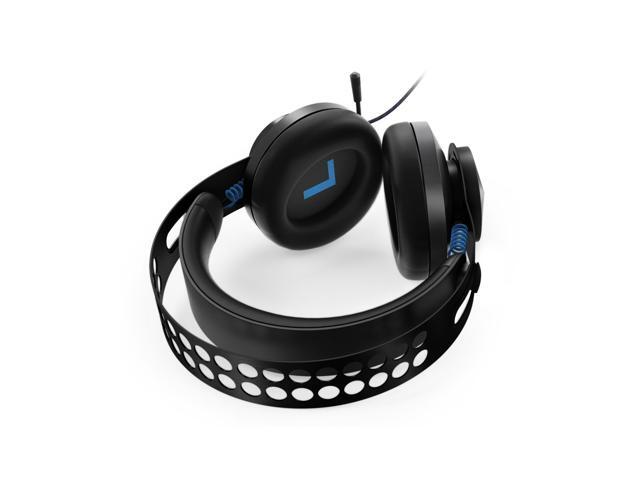 Lenovo Legion H300 Stereo Gaming Headset - image 2