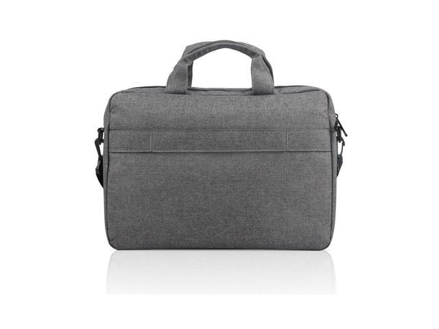 Lenovo 15.6" Laptop Casual Toploader T210 (Grey) - image 4