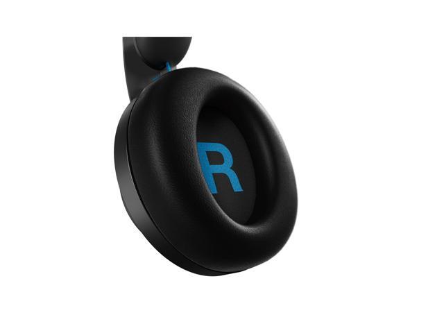 Lenovo Legion H300 Stereo Gaming Headset - image 4