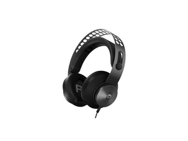 Lenovo Legion H500 Pro 7.1 Surround Sound Gaming Headset - image 5