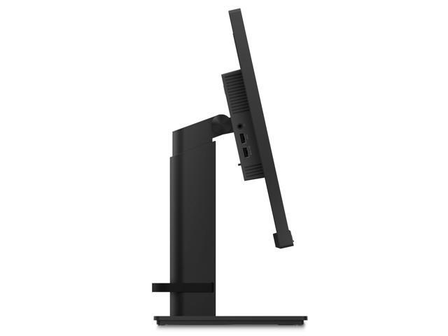 Lenovo ThinkVision T23i-20 23' FHD 60Hz LED Backlit LCD Monitor