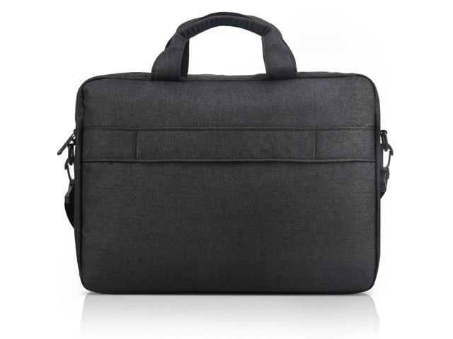 Lenovo 15.6" Laptop Casual Toploader T210 (Black) - image 5