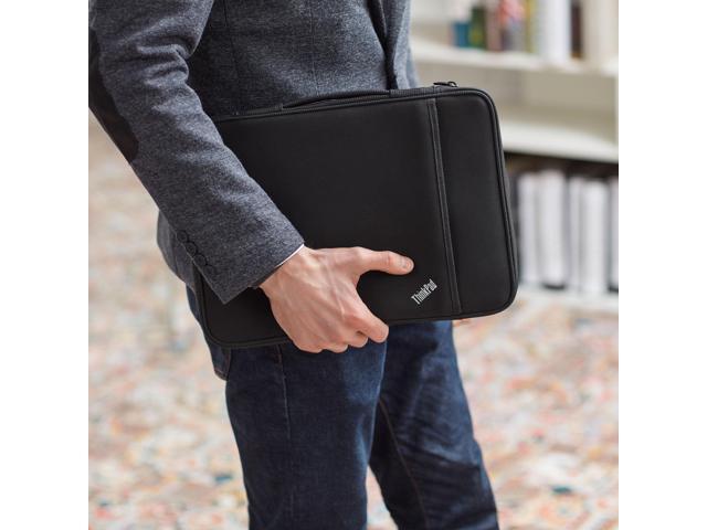 ThinkPad 15" Sleeve - image 5