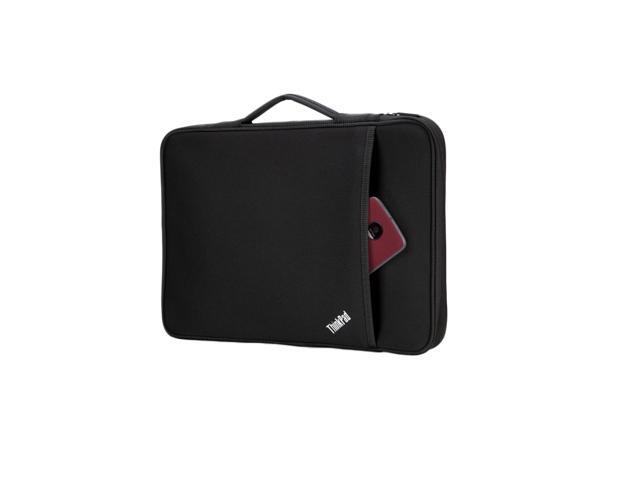 ThinkPad 15" Sleeve - image 2
