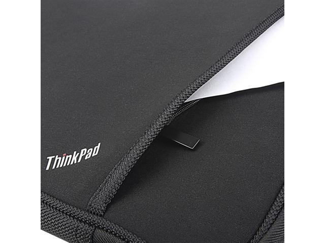 ThinkPad 15" Sleeve - image 3