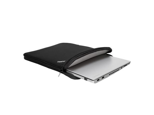 ThinkPad 15" Sleeve - image 4