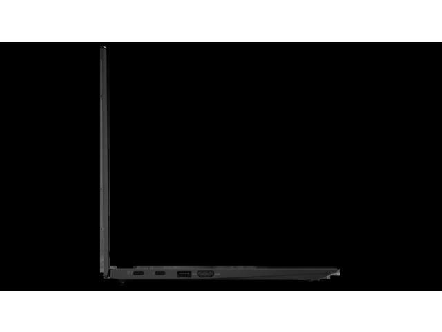Lenovo ThinkPad X1 Carbon Gen 9 Intel Laptop, 14.0' FHD IPS 400 nits, i7-1185G7, Iris Xe Graphics, 32GB, 512GB SSD, Win 10 Pro