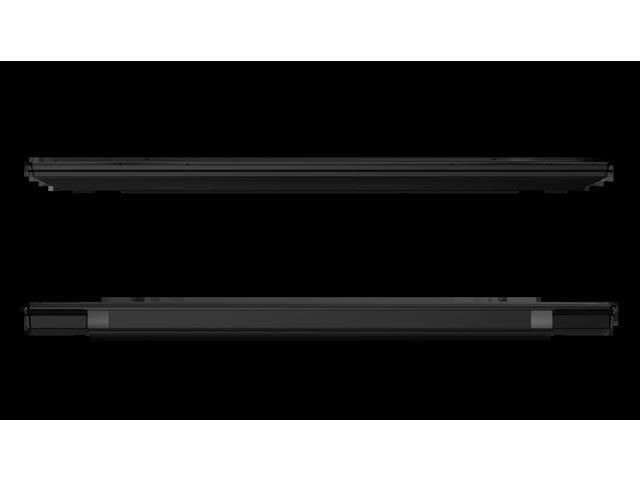 Lenovo ThinkPad X1 Carbon Gen 9 Intel Laptop, 14.0' FHD IPS 400 nits, i7-1185G7, Iris Xe Graphics, 32GB, 512GB SSD, Win 10 Pro