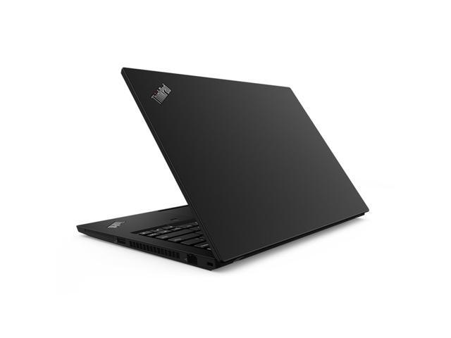 ThinkPad 14" Sleeve - image 8